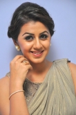 nikki-galrani-photos-541-00545