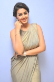 nikki-galrani-photos-541-00675