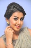 nikki-galrani-photos-541-00776