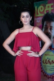 nikki-galrani-photos-gallery-093-00145