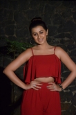 nikki-galrani-photos-gallery-093-00410