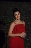 nikki-galrani-photos-gallery-093-00573