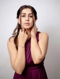 nikki-galrani-photos-new-004