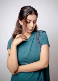 nikki-galrani-photos-new-007