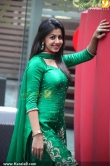 nikki-galrani-photos50