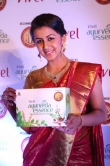 nikki-galrani-photos88-00180