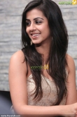 nikki-galrani-photoshoot-02156