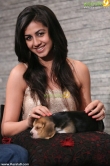 nikki-galrani-photoshoot-02369