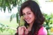 nikki-galrani-pics-00371