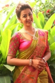 nikki-galrani-pics-115-00241