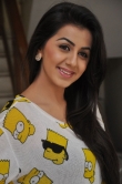 nikki-galrani-pics-14797