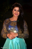 nikki-galrani-pics-222-00294