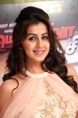 nikki-galrani-pics-456-00172