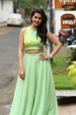 nikki-galrani-pics-554-00157