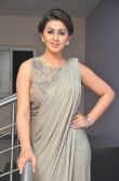 nikki-galrani-pics-gallery-257-00625