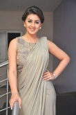 nikki-galrani-pics-gallery-257-00779