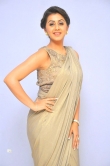 nikki-galrani-picture-gallery-55515