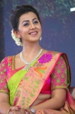 nikki-galrani-pictures-116-00198