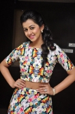 nikki-galrani-pictures-159-01222