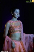 nikki-galrani-pictures-300-00112