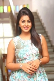 nikki-galrani-pictures-342-00361