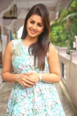 nikki-galrani-pictures-34297