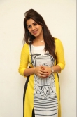 nikki-galrani-pictures-443-00287