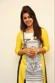 nikki-galrani-pictures-443-00325