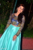 nikki-galrani-pictures-444-00285