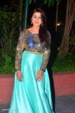 nikki-galrani-pictures-444-00387