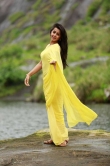 nikki-galrani-pictures-445-00175