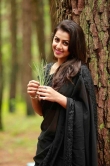 nikki-galrani-pictures-44521