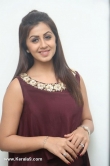 nikki-galrani-pictures-452-00128