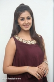 nikki-galrani-pictures-452-00228