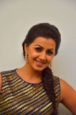 nikki-galrani-pictures-453-00139