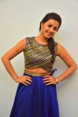 nikki-galrani-pictures-4533