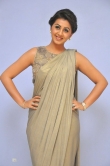 nikki-galrani-pictures-666-00149