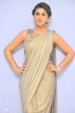 nikki-galrani-pictures-666-00572