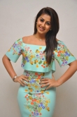 nikki-galrani-pictures-777-00336