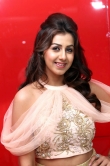 nikki-galrani-pictures-789-00268