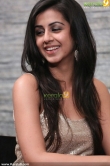 nikki-galrani-stills-0026