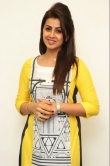 nikki-galrani-stills-009-00188