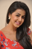 nikki-galrani-stills-369-00311