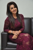 nikki-galrani-stills-54364