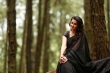 nikki-galrani-stills-776-00112