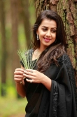 nikki-galrani-stills-77674