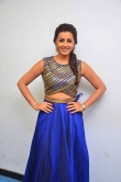 nikki-galrani-stills-909-00144