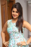 nikki-galrani-stills-990-00495