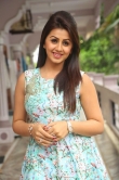 nikki-galrani-stills-990-00620