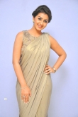 nikki-galrani-stilss-gallery-777-00226